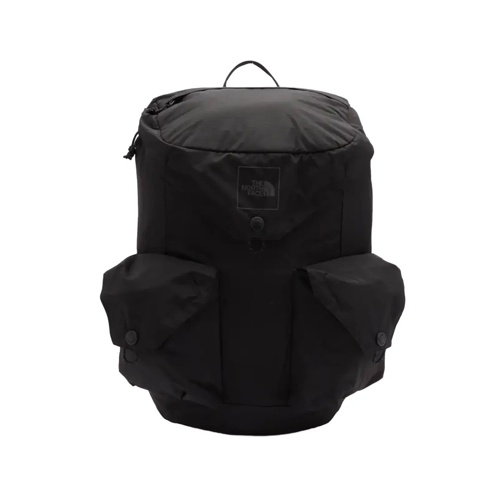 バックパック・リュック The North Face Glen Canyon Rucksack Glen Canyon Rucksack | The North Face