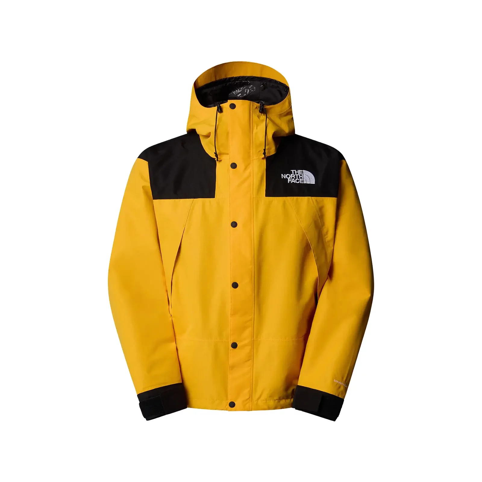 Jackets The North Face Mountain Mono Jacket 'Summit Gold