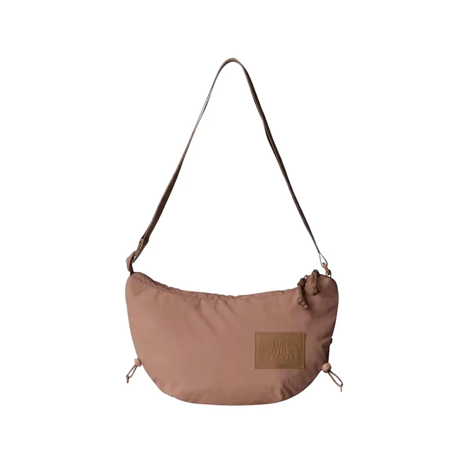 Bags and backpacks The North Face Never Stop Cross Body W