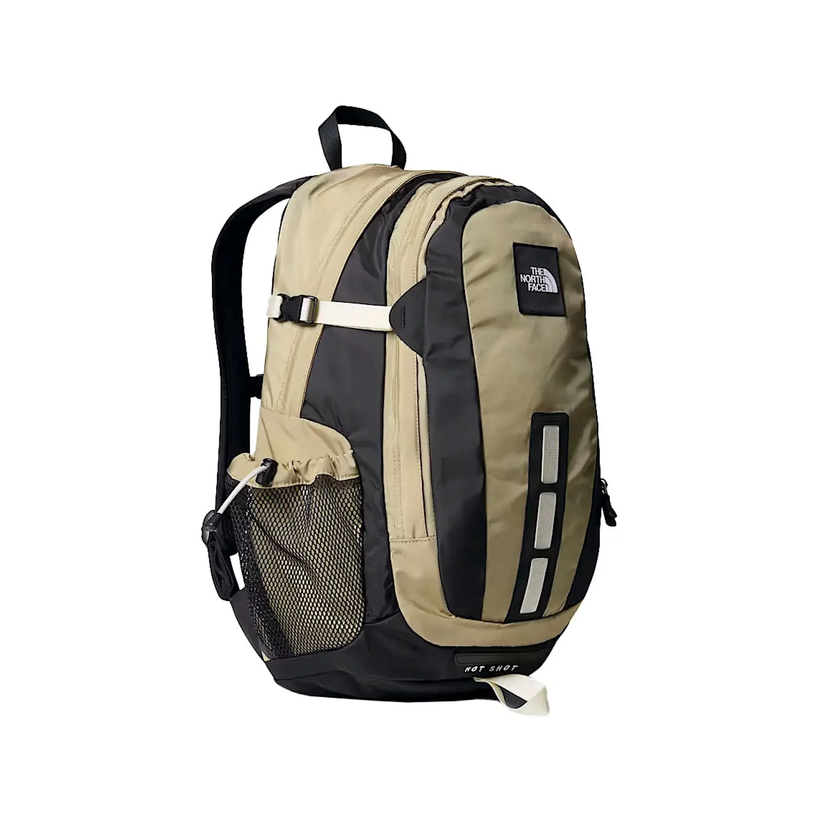 【☆THE NORTH FACE 】HOT SHOT Plecak Hot Shot – edycja specjalna | The North Face PL
