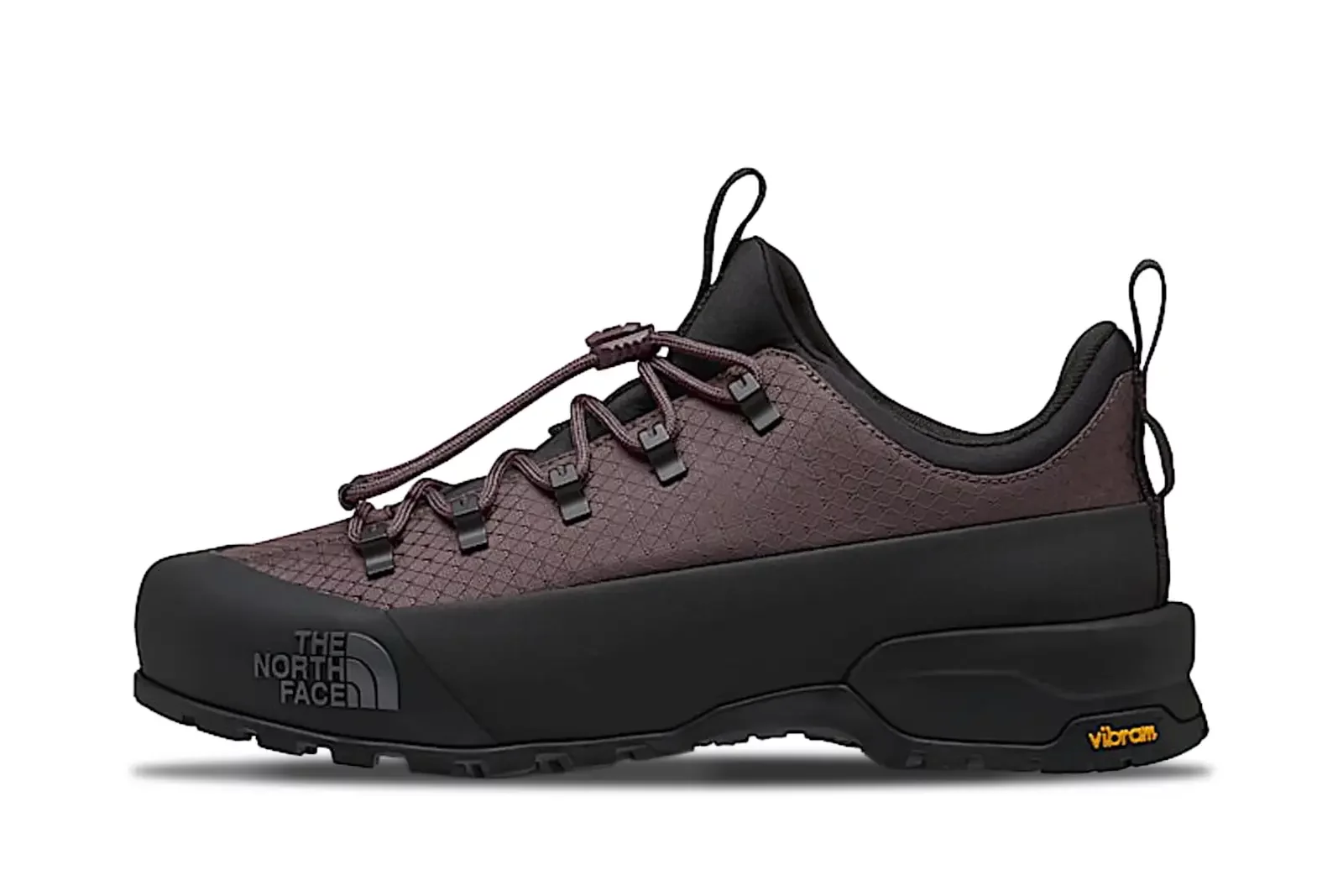 THE NORTH FACE
ドットショットジャケット Sneakers The North Face Glenclyffe Low 'Tawny Quartz