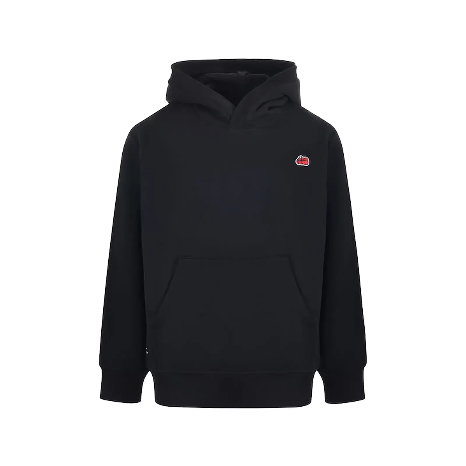 Sweatshirts The North Face Icon Relaxed Hooded 'Black