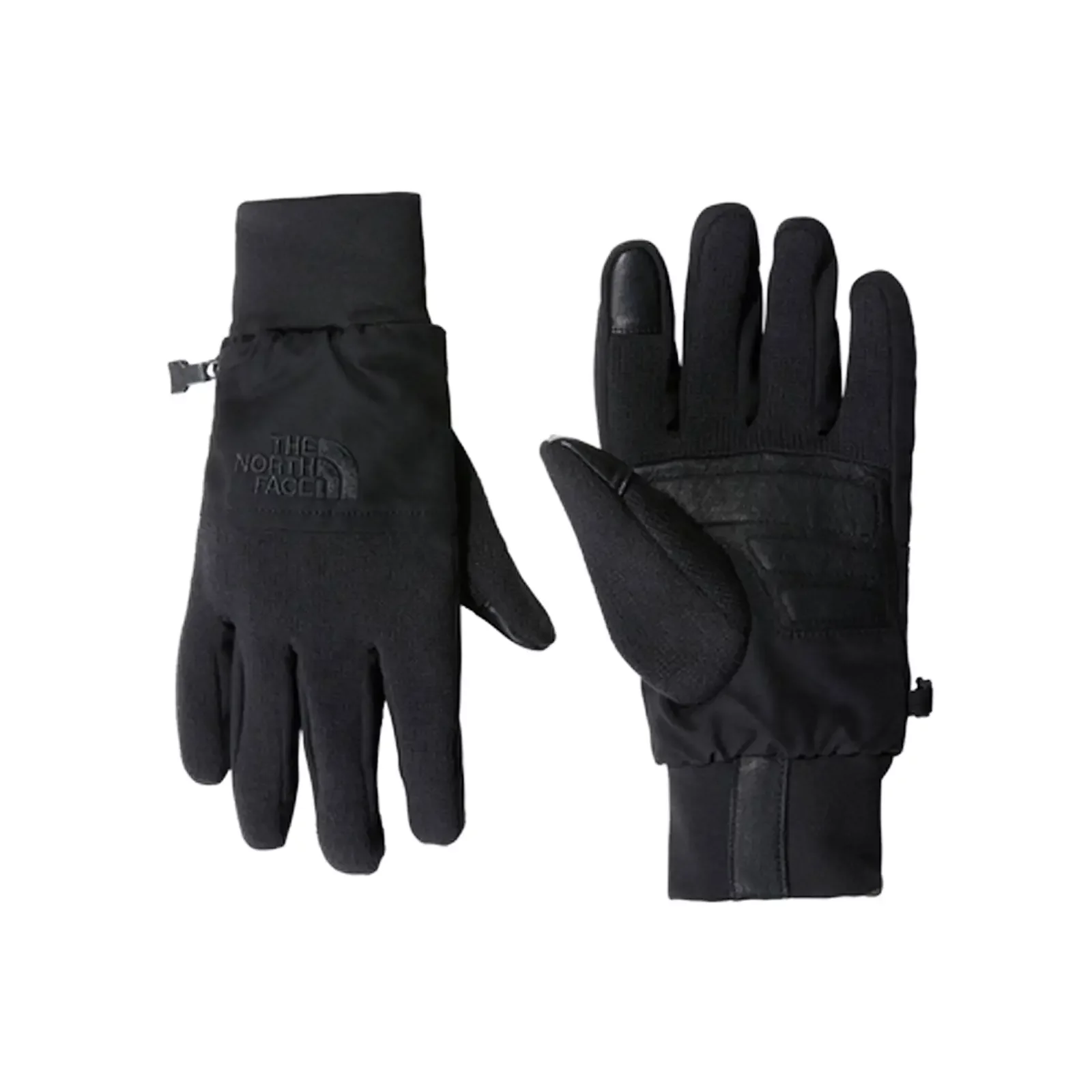 Gloves The North Face Front Range Glove 'Tnf Black