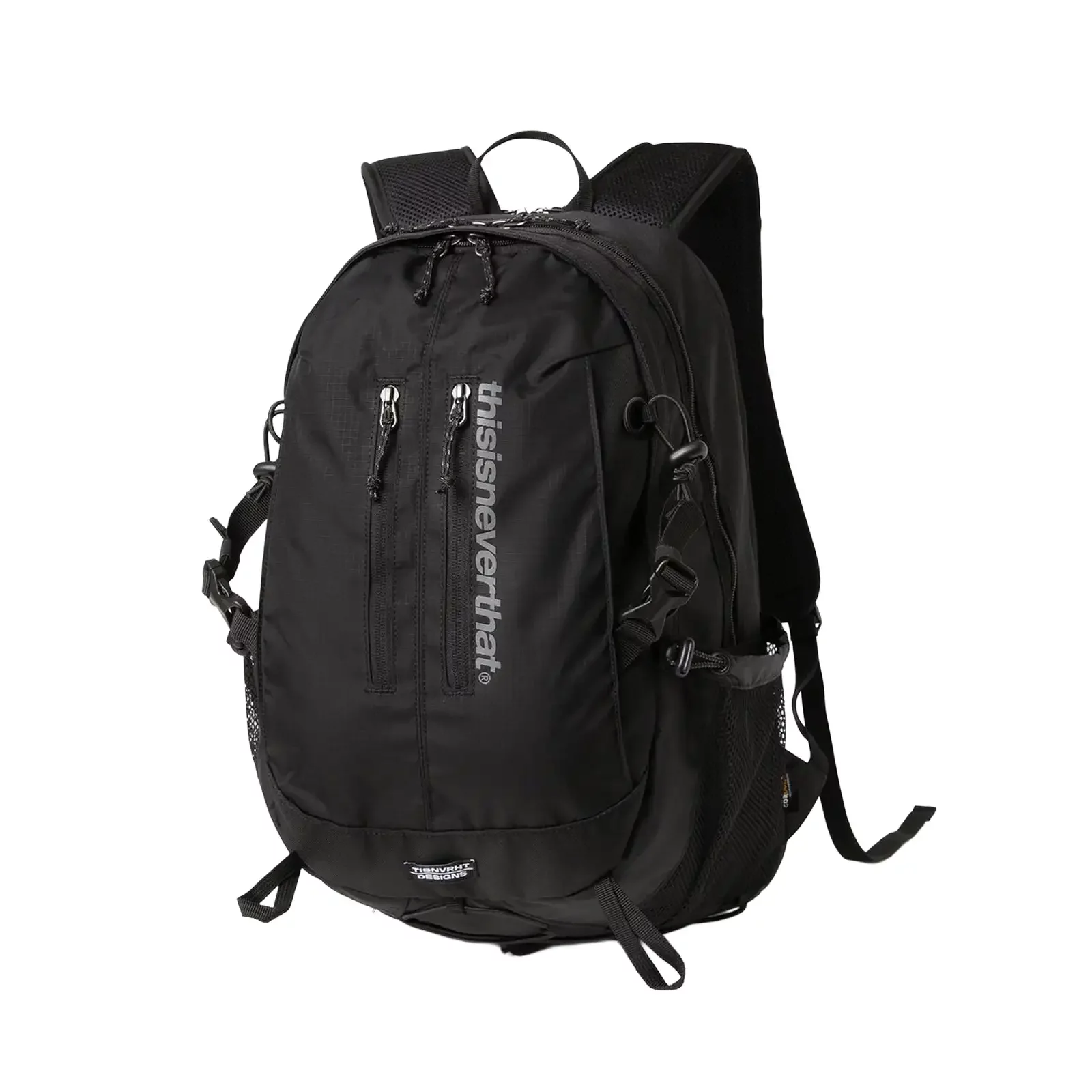 Bags and backpacks thisisneverthat SP Backpack 29 'Black