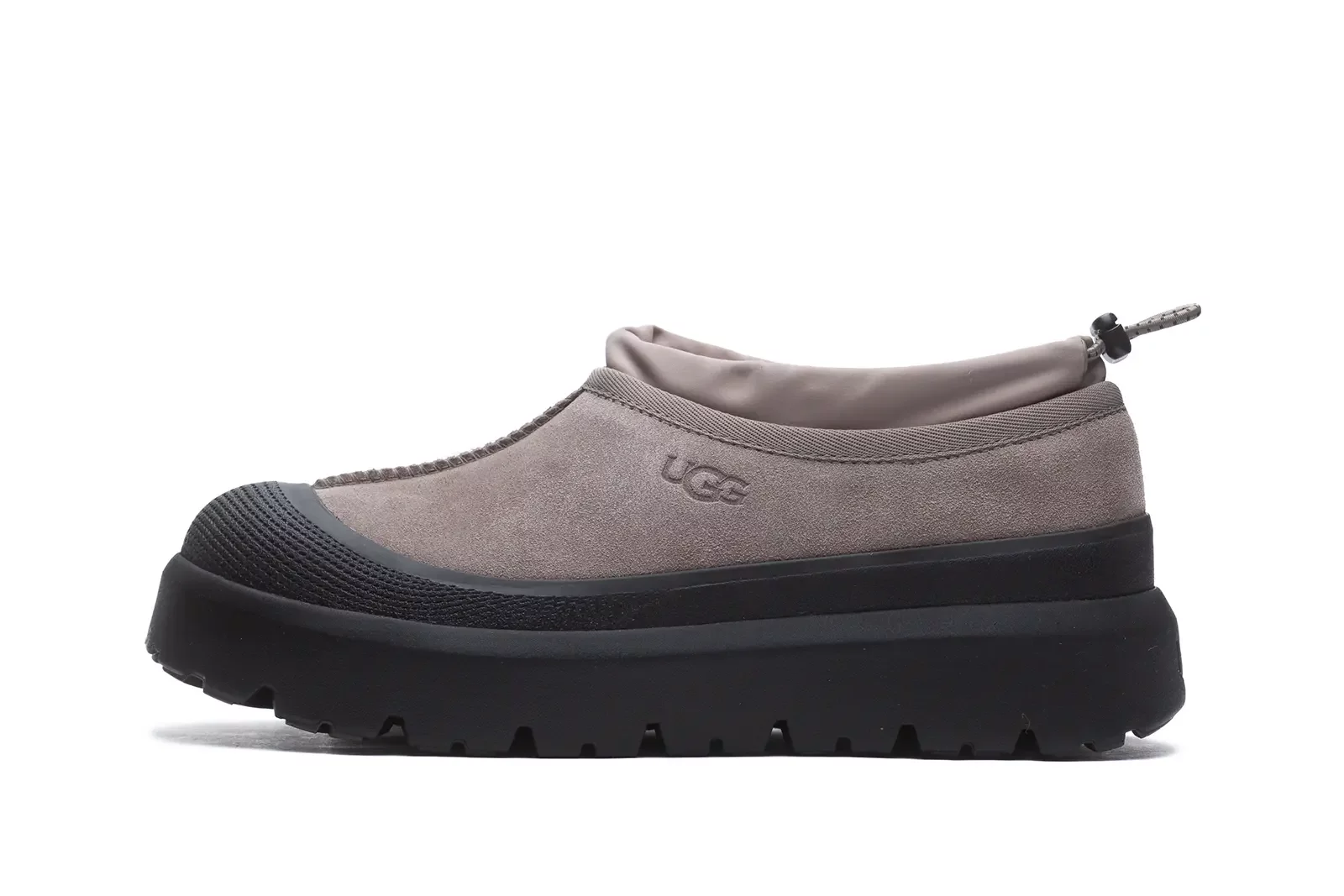 Plume Waterproof Waterproof Slip Ons Mens Flowing Plume Mens