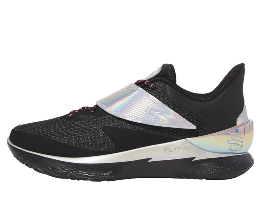 Under Armour Curry Fox 1 'Gamer' [6001920-001] - skstore.eu