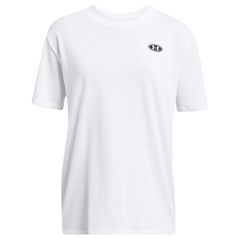 UNDER ARMOUR ホワイト 3026588-106_DEFAULT_1200x1200.