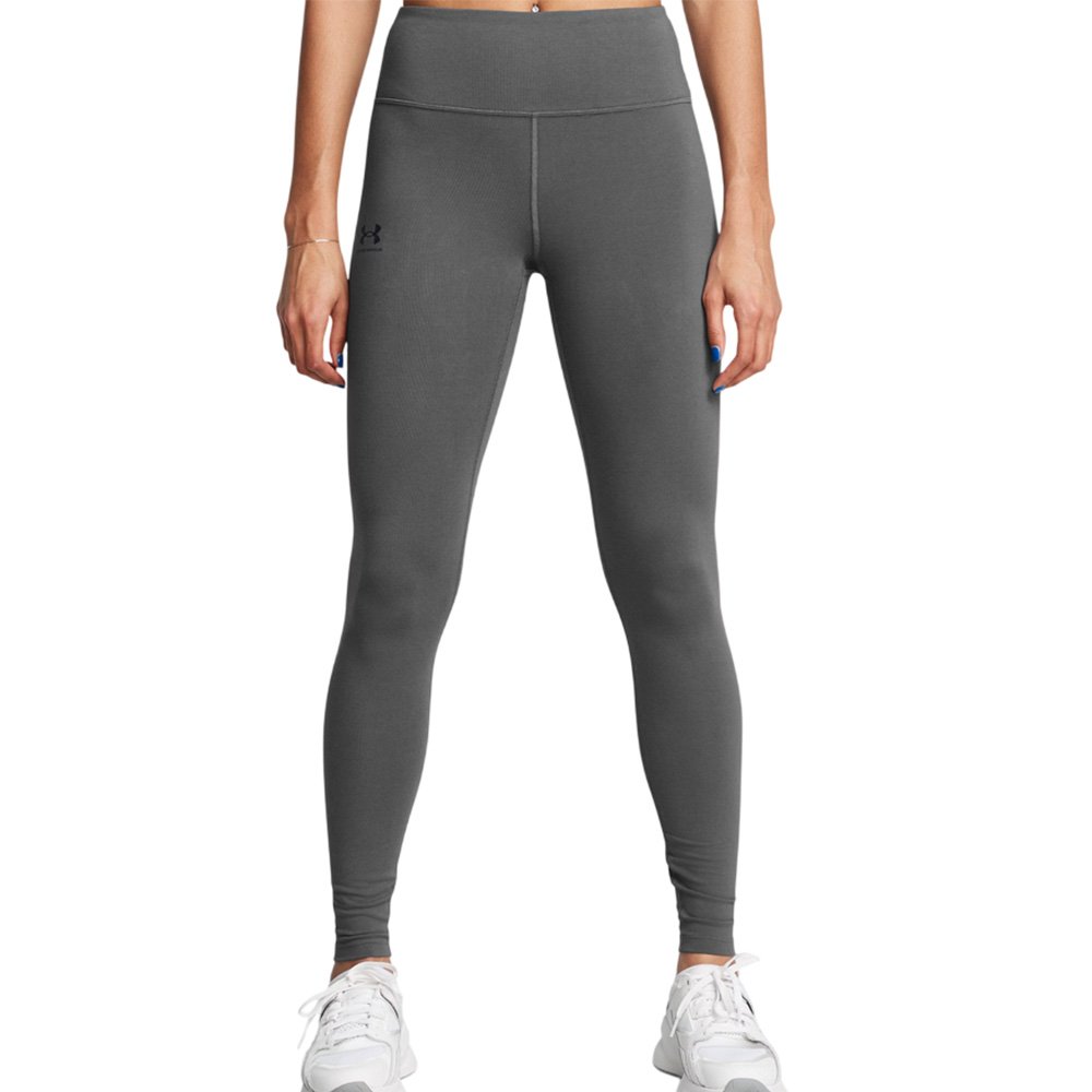 ＊値下げ＊【新品】UNDER ARMOUR パンツ　L u13874140005_1001.jpg