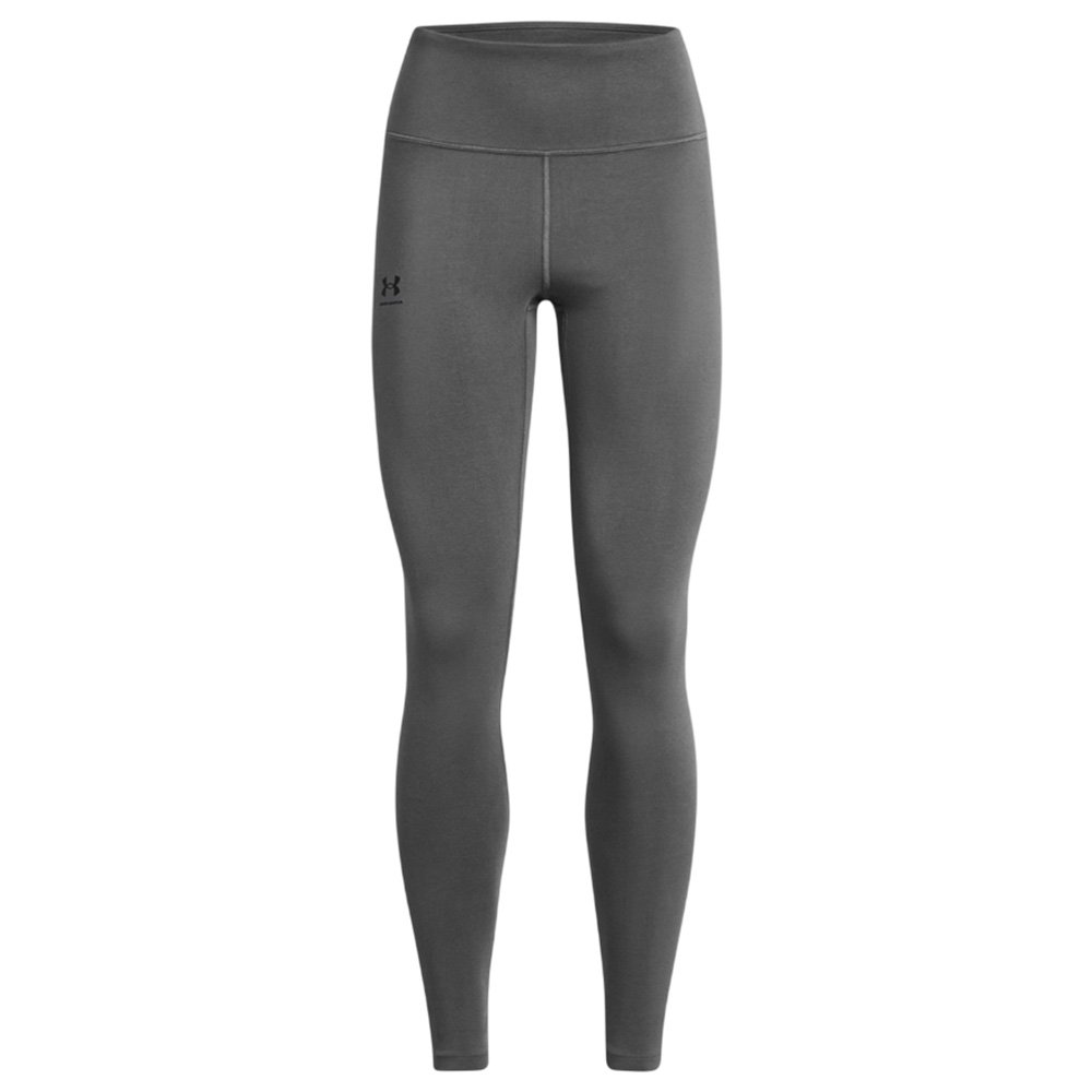 ウェア FCRB UNDERLAYER TIGHTS 25AW M FCRB UNDERLAYER TIGHTS 25AW M 最安値 人気 - メルカリ