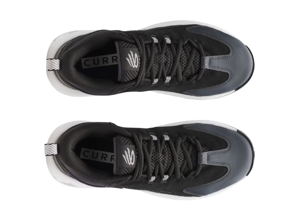 セットアップ　ブラック　グレー　black gray 3 913s9309-3p-01.jpg