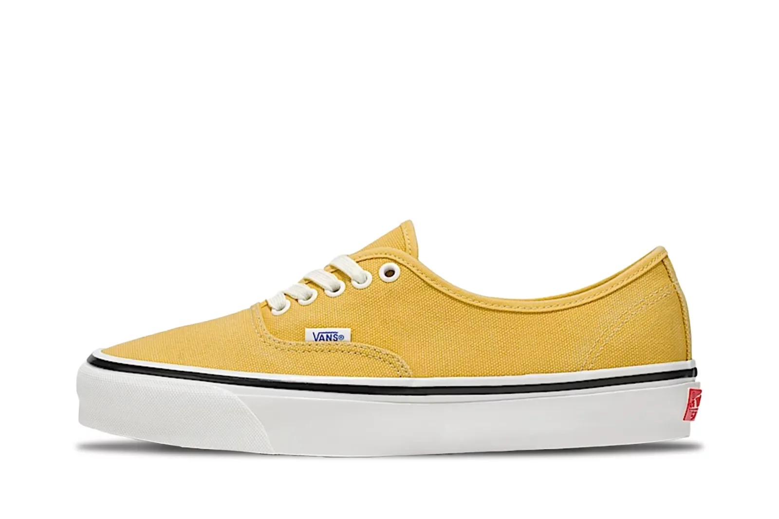 Taka様 vans x taka hayashi vault sk8 low lx diy mens skateboarding