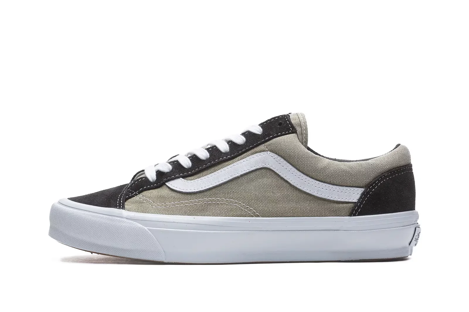 VANS OLDVANS 90 native American セット VANS OLDVANS 90 native American セット VANS OLDVANS 90
