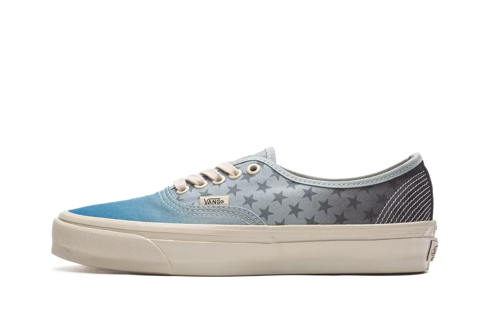 スニーカー VANS SNEAKER (VN000D56BYD) 楽天市場】VANS [ヴァンズ オールドスクール36 ヴァンズ