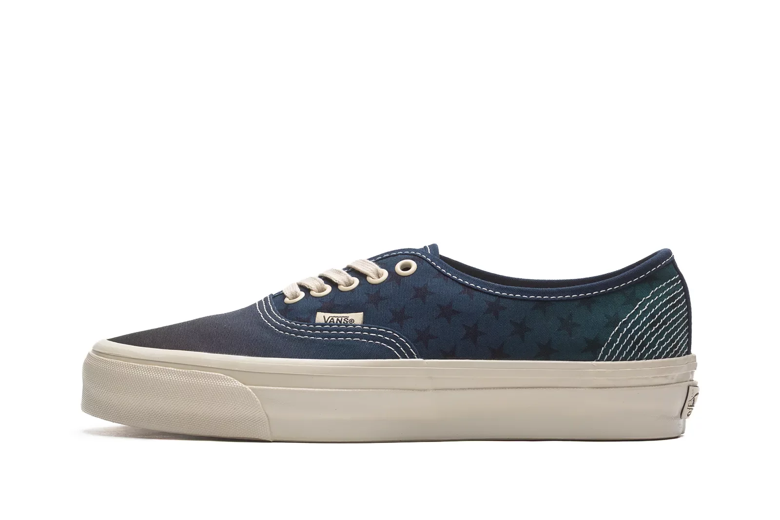 Trainers Vans LX Authentic LX 44 'Dress Blues' (VN000D5KLKZ