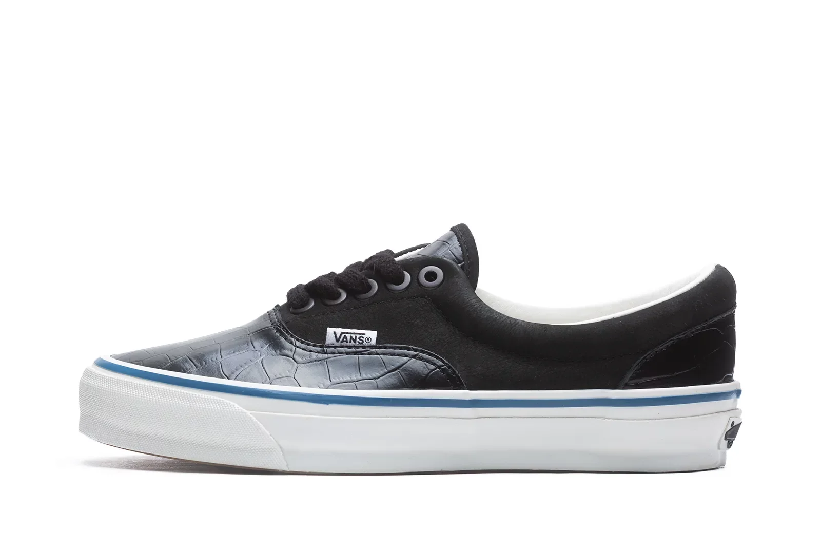 Sneakers Vans Era 59 Price Philippines Vans Shoes Vans Old Skool