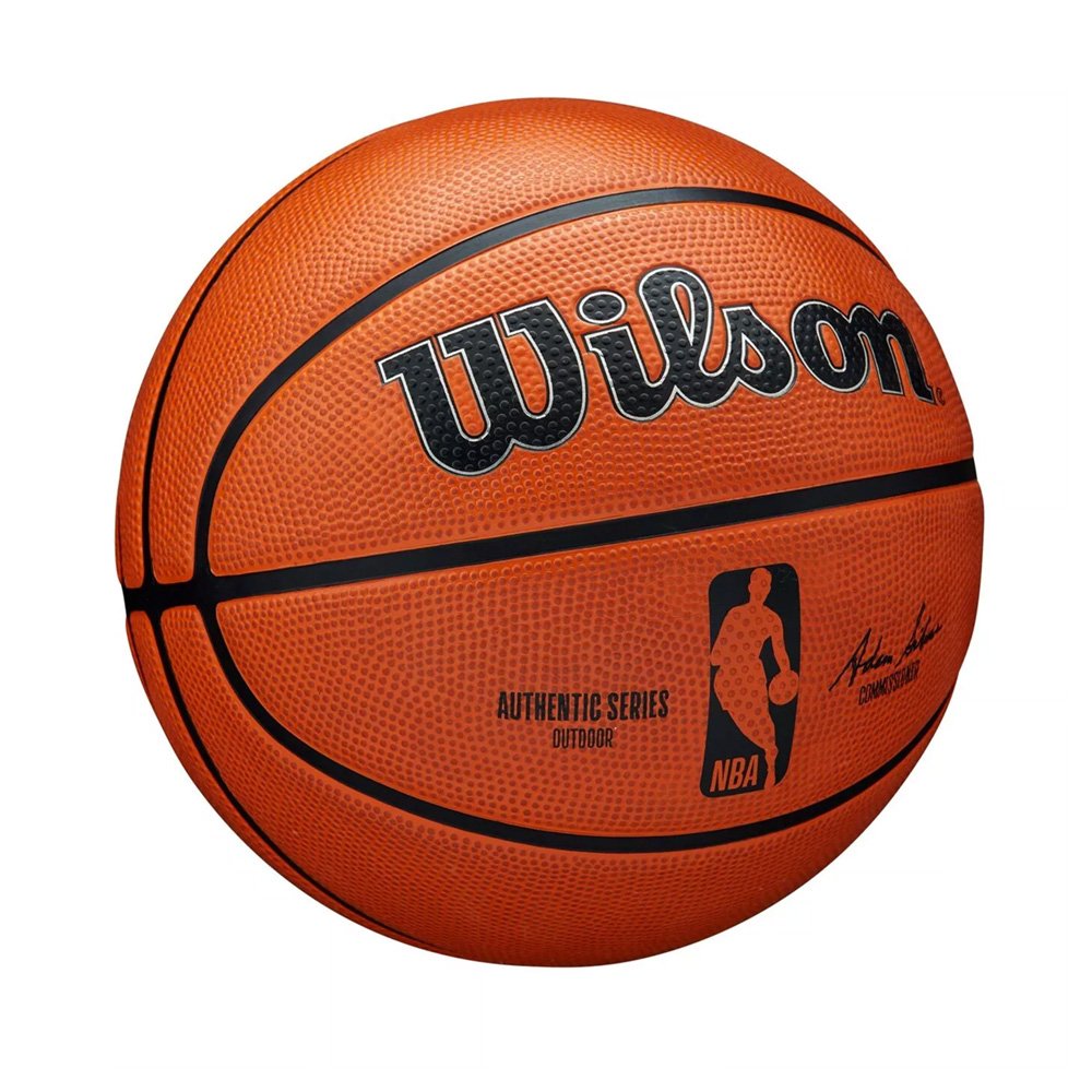 wilson - akila 13 6fa16fc6f24e9e2c9236125213ee23