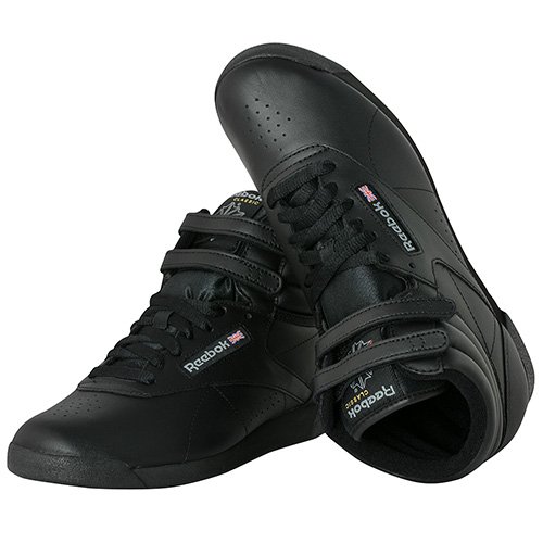reebok f/s hi czarne reebok f/s hi czarne