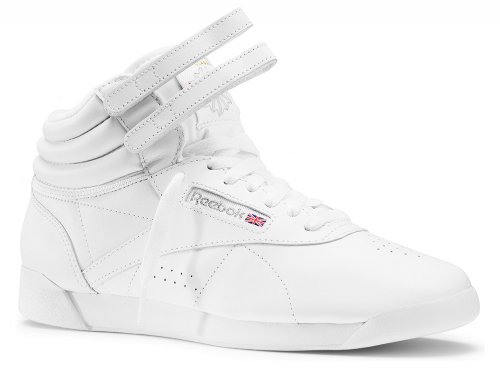 reebok f/s hi białe reebok f/s hi białe