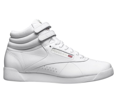 reebok f/s hi białe reebok f/s hi białe