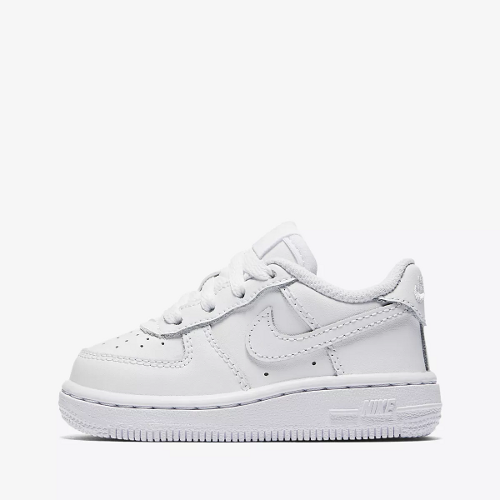 nike force 1 (td) białe nike force 1 (td) białe