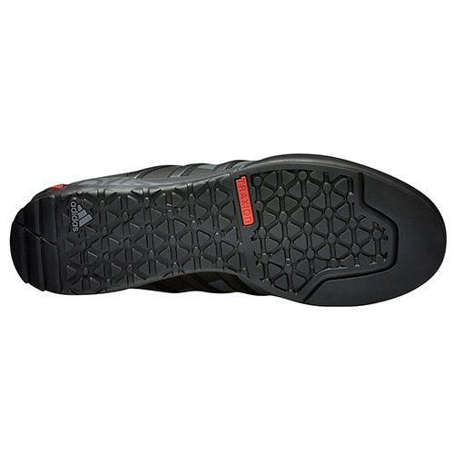 adidas terrex swift solo czarno-szare adidas terrex swift solo czarno-szare