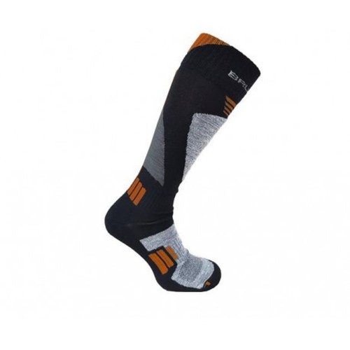 brubeck ski force brubeck ski force