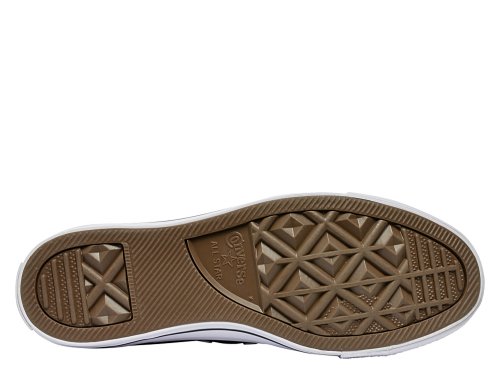 converse chuck taylor all star czarno-białe converse chuck taylor all star czarno-białe