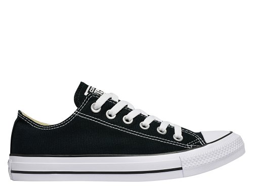 converse chuck taylor all star czarno-białe converse chuck taylor all star czarno-białe
