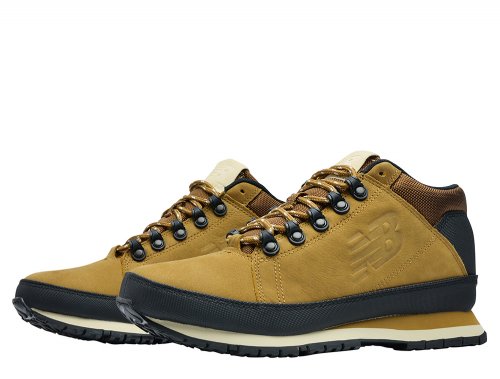 new balance 754 brązowe new balance 754 brązowe