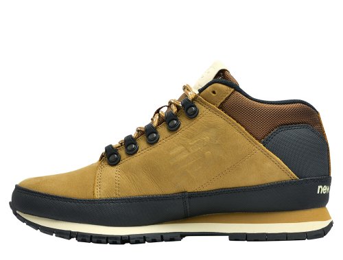 new balance 754 2014
