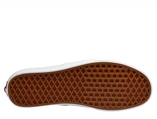 vans u authentic czarno-białe vans u authentic czarno-białe
