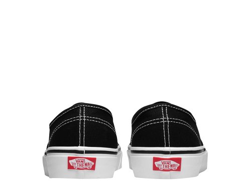 vans u authentic czarno-białe vans u authentic czarno-białe