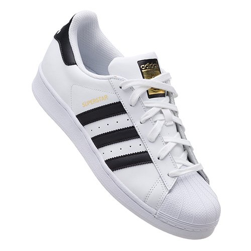 adidas superstar junior biało-czarne adidas superstar junior biało-czarne