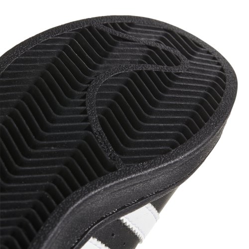adidas superstar foundation "core black" czarno-białe adidas superstar foundation "core black" czarno-białe