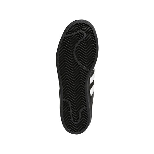 adidas superstar foundation "core black" czarno-białe adidas superstar foundation "core black" czarno-białe
