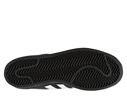 adidas superstar foundation "core black" czarno-białe adidas superstar foundation "core black" czarno-białe