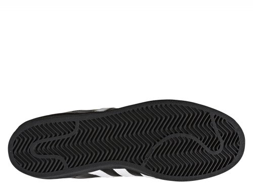 adidas superstar foundation "core black" czarno-białe adidas superstar foundation "core black" czarno-białe