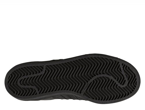 adidas superstar foundation kids "core black" czarne adidas superstar foundation kids "core black" czarne