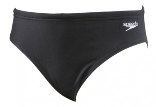 speedo endurance brief essential czarne speedo endurance brief essential czarne