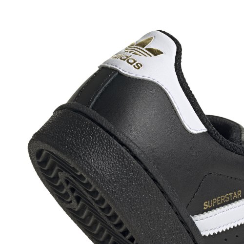 adidas superstar cf c czarno-białe adidas superstar cf c czarno-białe