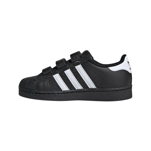 adidas superstar cf c czarno-białe adidas superstar cf c czarno-białe