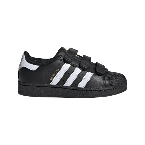adidas superstar cf c czarno-białe adidas superstar cf c czarno-białe