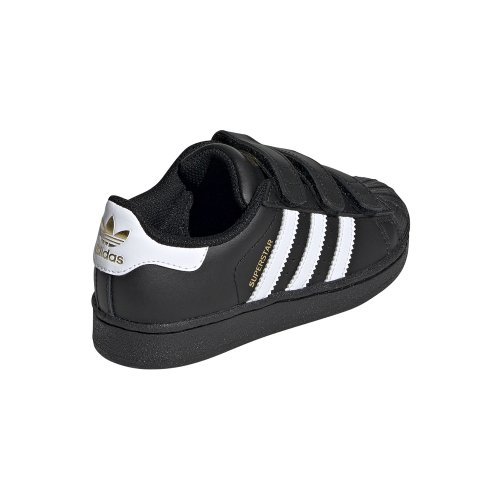 adidas superstar cf c czarno-białe adidas superstar cf c czarno-białe