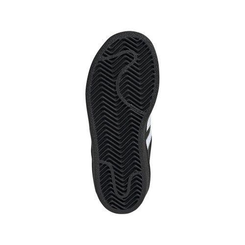 adidas superstar cf c czarno-białe adidas superstar cf c czarno-białe