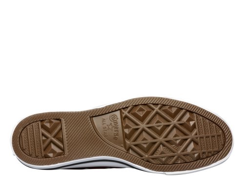 converse chuck taylor all star bordowo-białe converse chuck taylor all star bordowo-białe