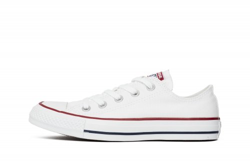 converse chuck taylor all star m7652