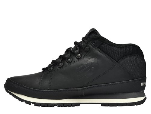 new balance 754 czarne new balance 754 czarne