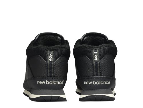 new balance 754 czarne new balance 754 czarne