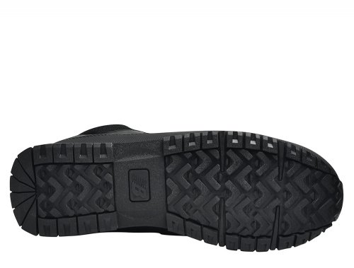 new balance 754 czarne new balance 754 czarne