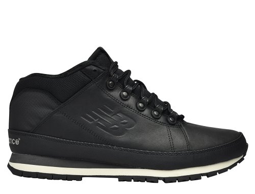 new balance 754 czarne new balance 754 czarne